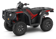 Buy New and Used ATVs at Gables Motorsports of Wesley Chapel