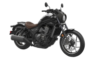 Buy New and Used Motorcycles at Gables Motorsports of Wesley Chapel