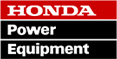 Buy new and used Honda Generators at Gables Motorsports of Wesley Chapel